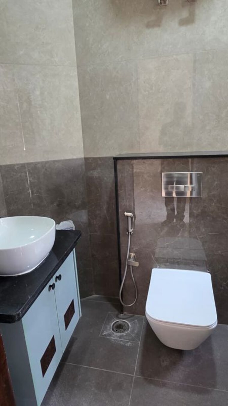 undefined, manipal-vista 4 Bedroom 3000 Sq.Ft. Apartment In Vasanth Nagar Bangalore 10469633
