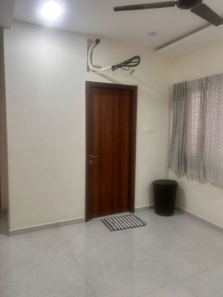 Room, narsingi 3 Bedroom 1950 Sq.Ft. Apartment In Narsingi Hyderabad 10592010
