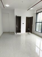 412 Sq.Ft. Office Space in Arkade Rare