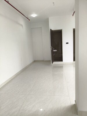 Room in  Office Space at Arkade Rare, Bhandup West – for Sale
