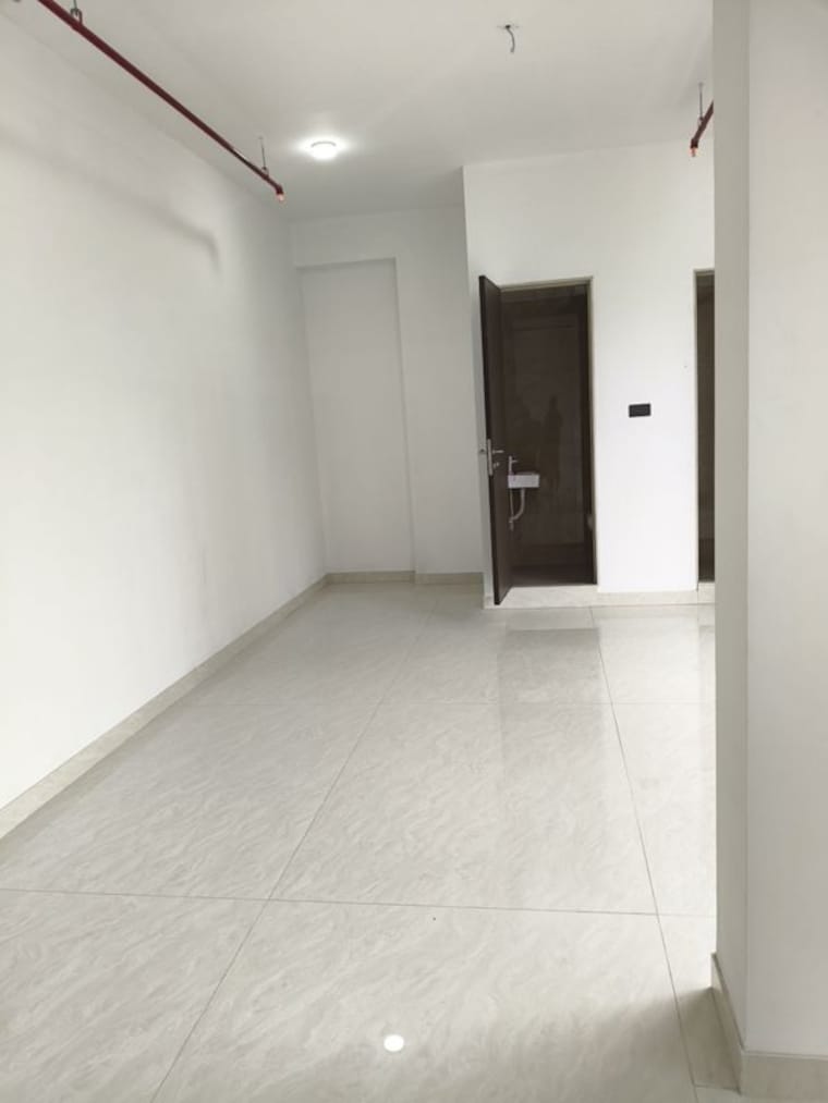 Room, arkade-rare Commercial Office Space 412 Sq.Ft. In Bhandup West Mumbai 10591970