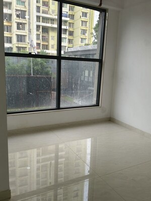 Room in  Office Space at Arkade Rare, Bhandup West – for Sale