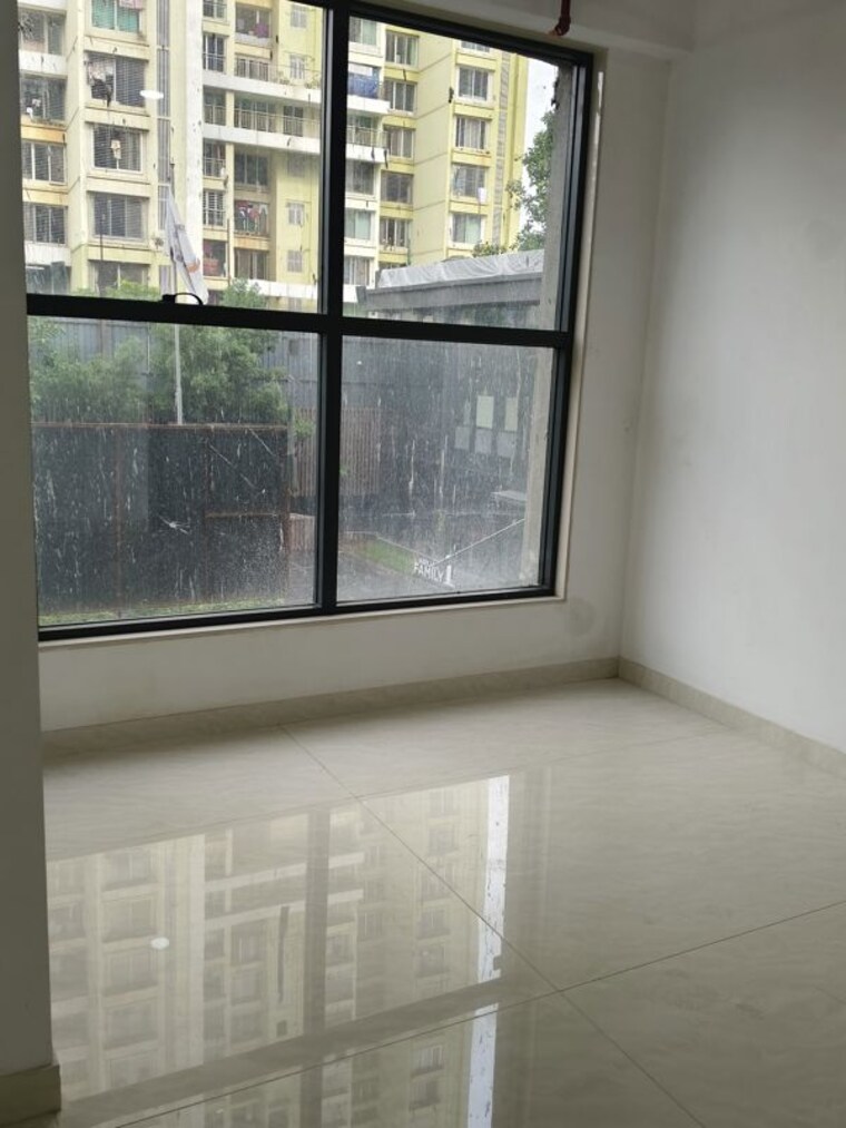Room, arkade-rare Commercial Office Space 412 Sq.Ft. In Bhandup West Mumbai 10591970