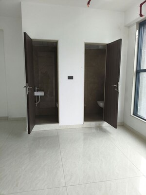 Room in  Office Space at Arkade Rare, Bhandup West – for Sale