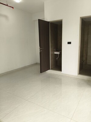 Room in  Office Space at Arkade Rare, Bhandup West – for Sale