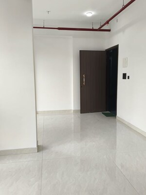 Room in  Office Space at Arkade Rare, Bhandup West – for Sale