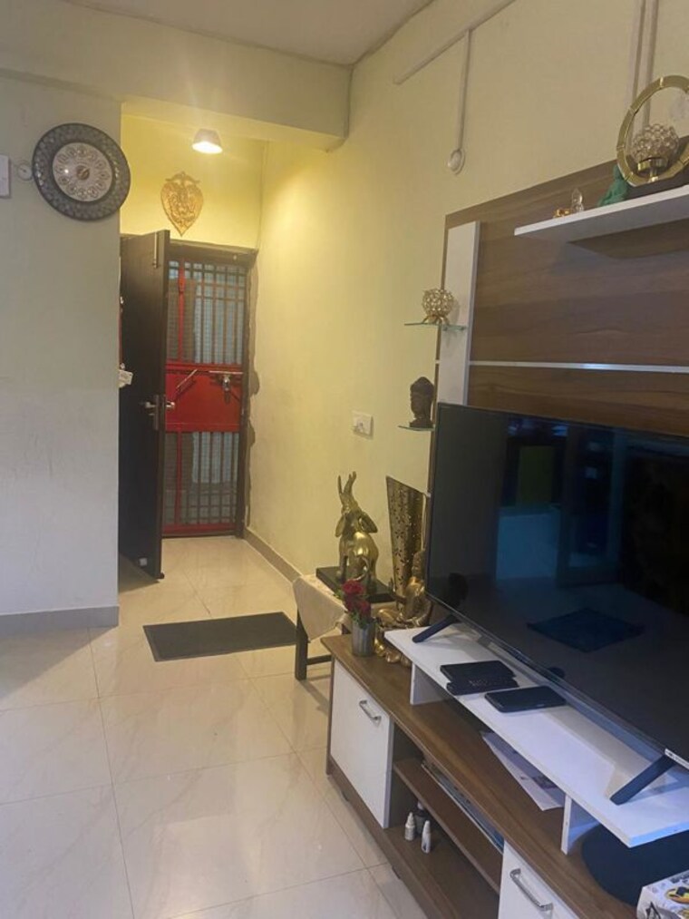 Room, ansal-sushant-golf-city 2 Bedroom 1300 Sq.Ft. Apartment In Sushant Golf City Lucknow 10592000