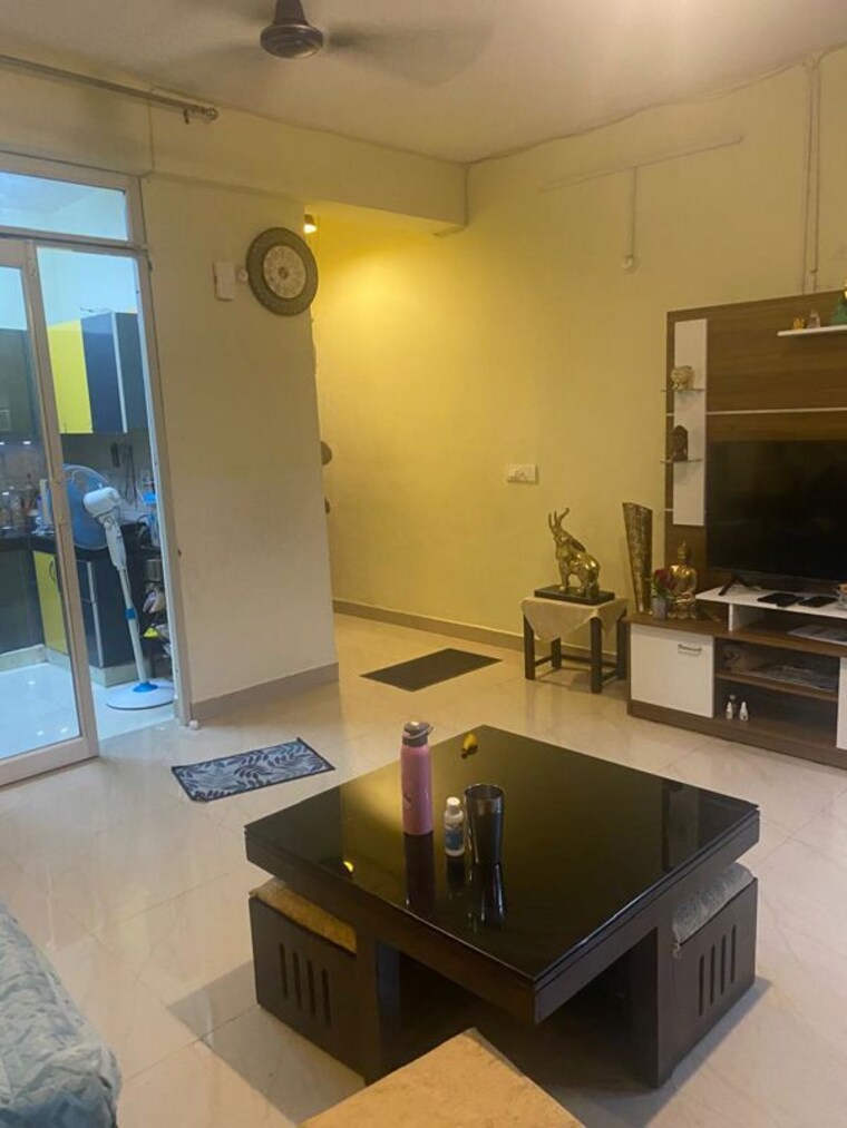 Team Area, ansal-sushant-golf-city 2 Bedroom 1300 Sq.Ft. Apartment In Sushant Golf City Lucknow 10592000