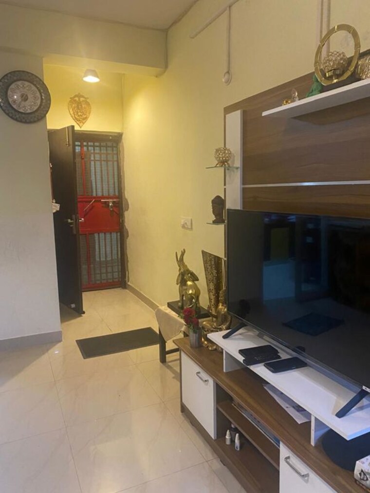 Room, ansal-sushant-golf-city 2 Bedroom 1300 Sq.Ft. Apartment In Sushant Golf City Lucknow 10592000