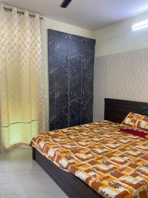 2 BHK Apartment For Sale in Ansal Sushant Golf city, Sushant Golf City