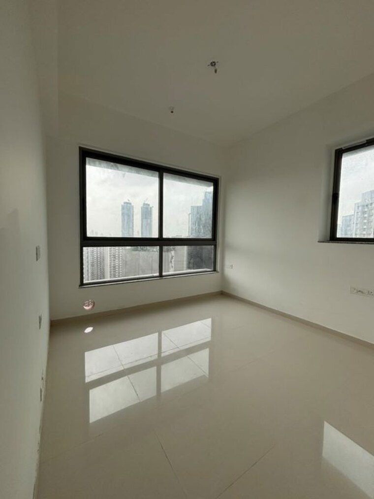 Room, kalpataru-immensa 3 Bedroom 1150 Sq.Ft. Apartment In Kolshet Road Thane 10592026