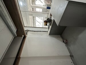 Balcony in  Office Space at Era Casa Picasso, Sector 61 – for Rent