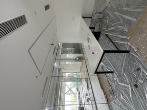 Staircase in  Office Space at Era Casa Picasso, Sector 61 – for Rent