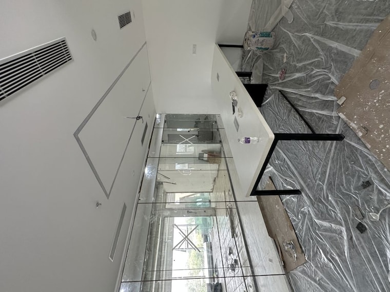 undefined, era-casa-picasso Commercial Office Space 2500 Sq.Ft. In Sector 61 Gurgaon 10592027