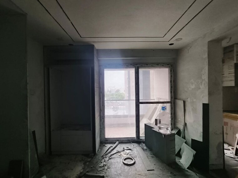 undefined, raheja-vistas 3 Bedroom 1450 Sq.Ft. Apartment In Nacharam Hyderabad 10592012