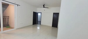Room in 2 BHK Apartment at Puravankara Purva Zenium, Hosahalli – for Rent