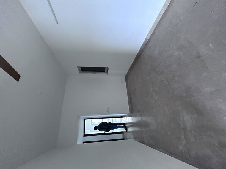 undefined, db-woods 2 Bedroom 1000 Sq.Ft. Apartment In Goregaon East Mumbai 10592040