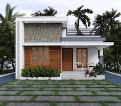 Plot For Sale in Sector 37 Greater Noida