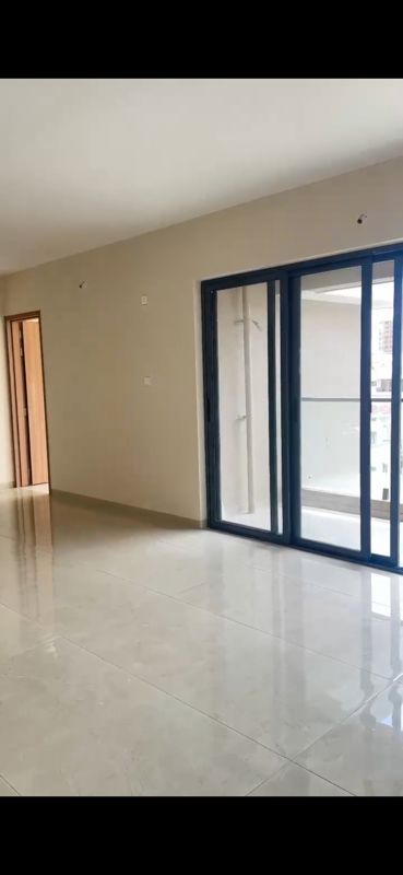3 BHK 1244 Sq.Ft. Apartment in Austin One