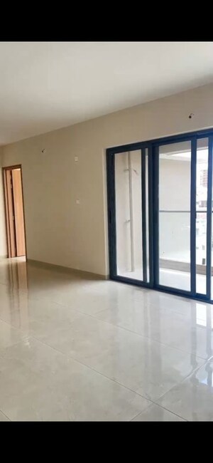 3 BHK Apartment For Sale in Austin One, Pimple Saudagar