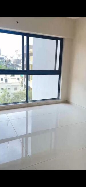 Room in 3 BHK Apartment at Austin One, Pimple Saudagar – for Sale