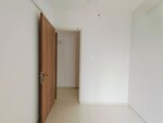 1.5 BHK + Store Room 512 Sq.Ft. Apartment in Godrej Emerald Vista