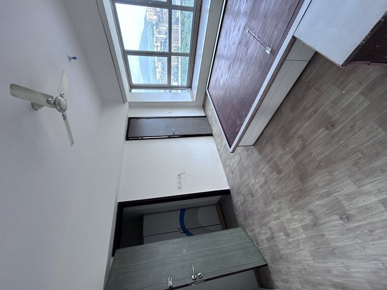 undefined, db-woods 3 Bedroom 1400 Sq.Ft. Apartment In Goregaon East Mumbai 10592054