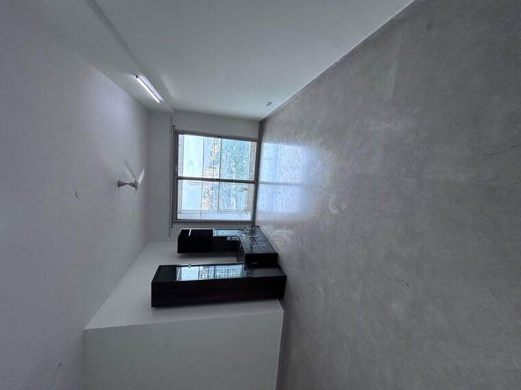 Room, db-woods 3 Bedroom 1400 Sq.Ft. Apartment In Goregaon East Mumbai 10592054