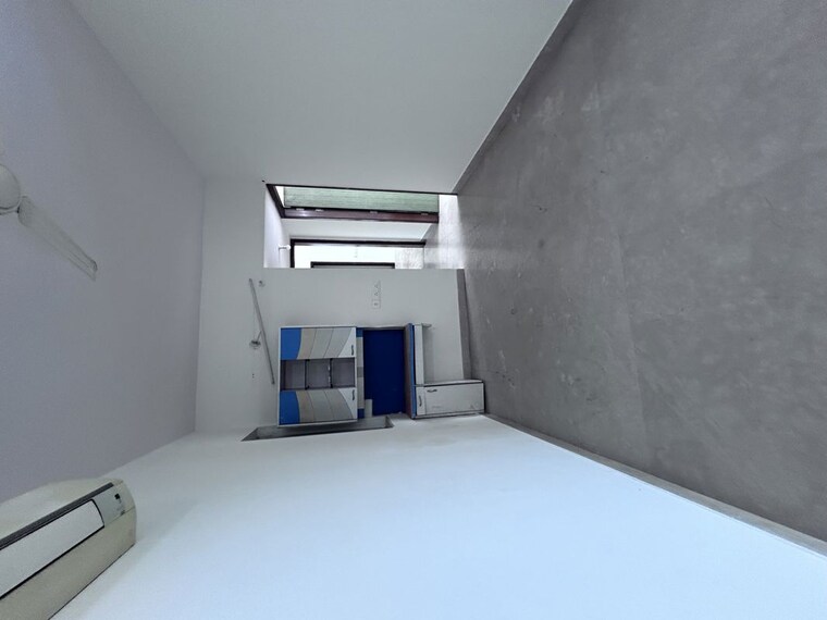 undefined, db-woods 3 Bedroom 1400 Sq.Ft. Apartment In Goregaon East Mumbai 10592054
