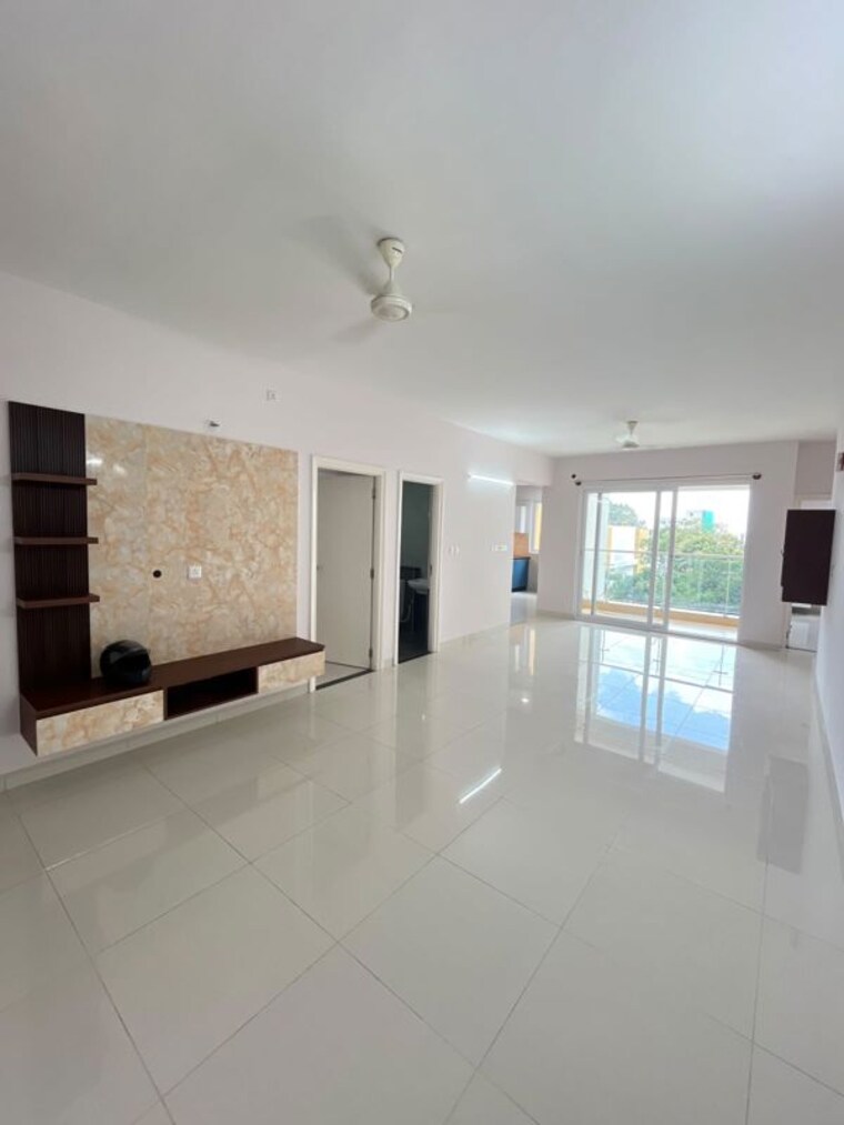 Room, salarpuria-sattva-exotic 2 Bedroom 1235 Sq.Ft. Apartment In Kogilu Bangalore 10592053