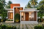 300 Sq.Mt. Plot in Sigma II Greater Noida