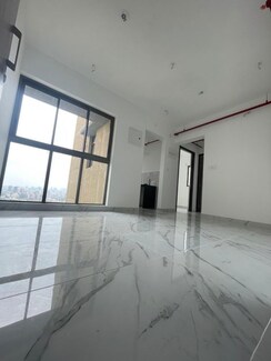 2 BHK + Store Room Apartment For Sale in Raymond The Address