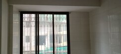 2 BHK Apartment For Sale in Shanti Garden Mira Road