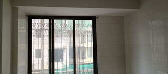 2 BHK Apartment For Sale in Shanti Garden Mira Road in Mira Road East, Thane