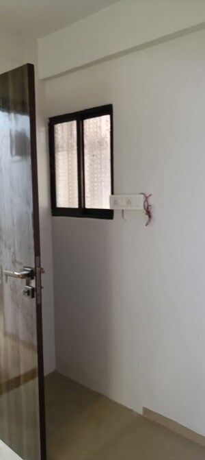 Building Lobby in 2 BHK Apartment at Shanti Garden Mira Road, Mira Road East – for Sale