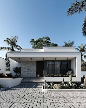  Plot For Sale in Sector 2 Greater Noida