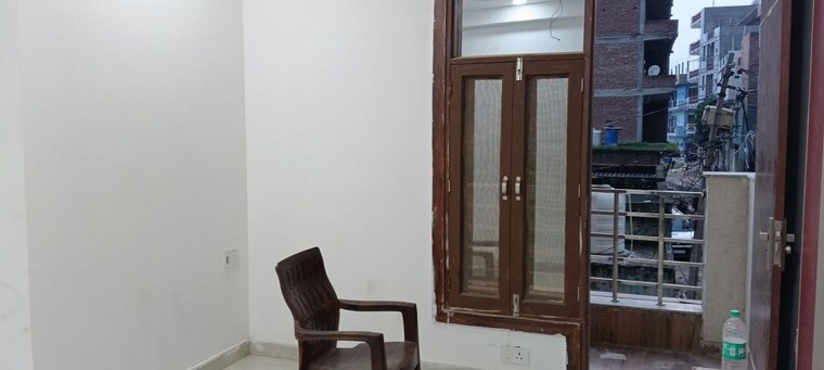 Room, gaur city 2 3 Bedroom 1450 Sq.Ft. Builder Floor In Gaur City 2 Greater Noida 10592024