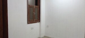  3 BHK Builder Floor at Gaur City 2 – for Sale