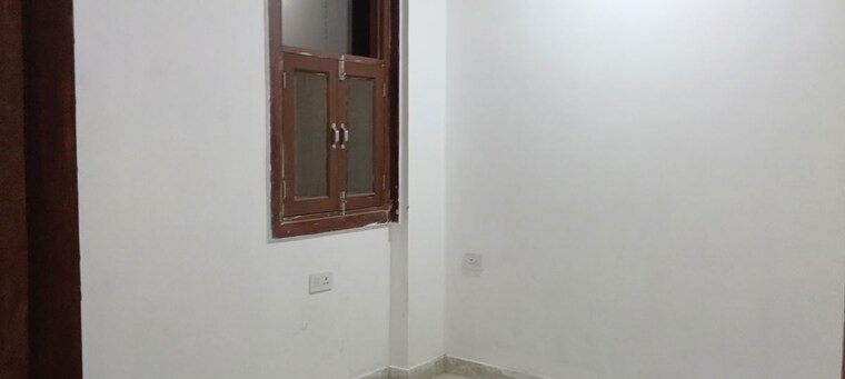 Other, gaur city 2 3 Bedroom 1450 Sq.Ft. Builder Floor In Gaur City 2 Greater Noida 10592024