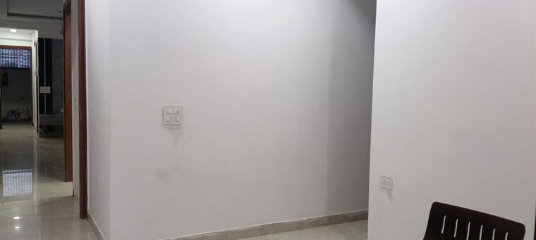 Other, gaur city 2 3 Bedroom 1450 Sq.Ft. Builder Floor In Gaur City 2 Greater Noida 10592024