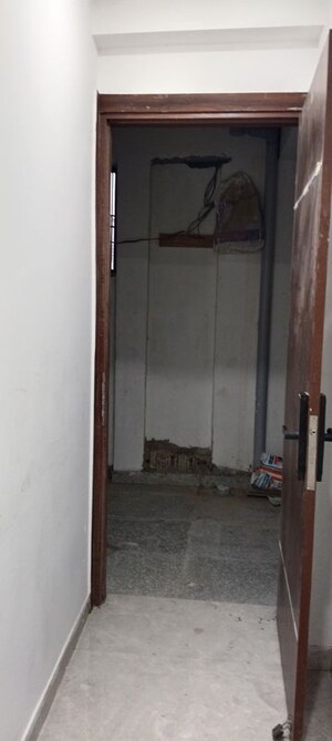  3 BHK Builder Floor at Gaur City 2 – for Sale
