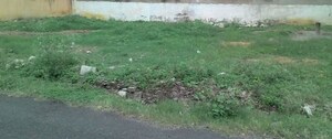  Plot For Sale in Mahadevpura Main Road