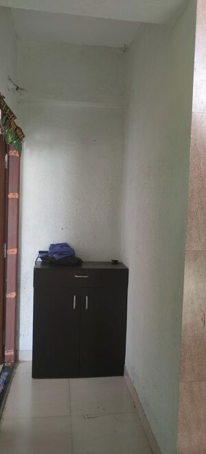 Room in 1 BHK Apartment at Mathura Nagar – for Sale