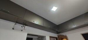 Furnished Amenities in 1 BHK Apartment at Mathura Nagar – for Sale