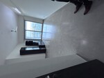 2.5 BHK + Prayer Room 1200 Sq.Ft. Apartment in DB Woods
