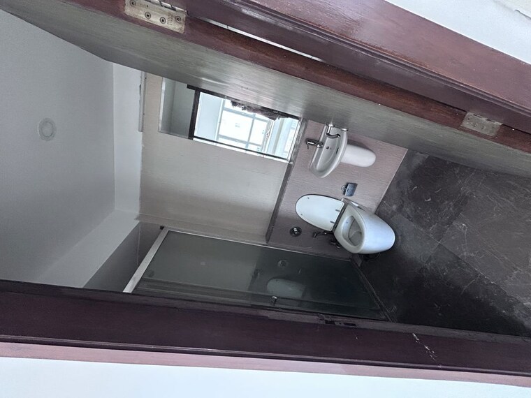 undefined, db-woods 2.5 Bedroom 1200 Sq.Ft. Apartment In Goregaon East Mumbai 10592069