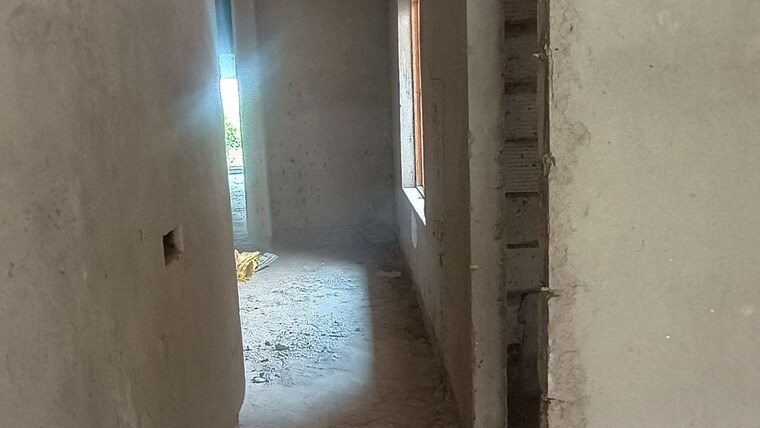 undefined, satya-the-hermitage 5 Bedroom 2952 Sq.Ft. Villa In Sector 103 Gurgaon 10592062