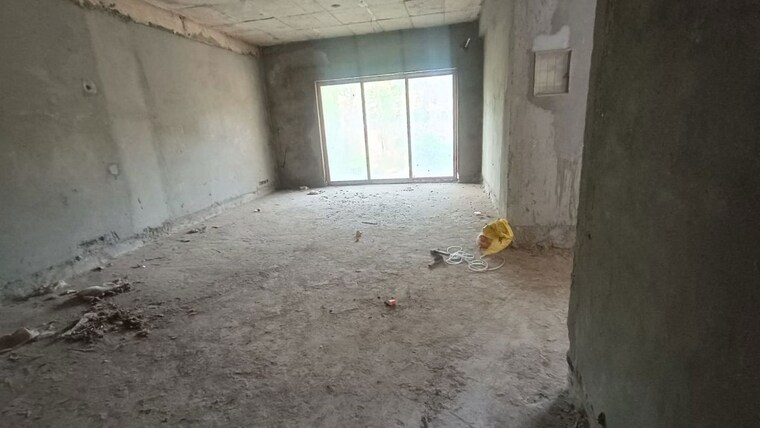 Room, satya-the-hermitage 5 Bedroom 2952 Sq.Ft. Villa In Sector 103 Gurgaon 10592062