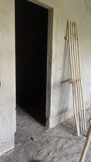 Building Lobby in 5 BHK Villa at Satya The Hermitage, Sector 103 – for Sale