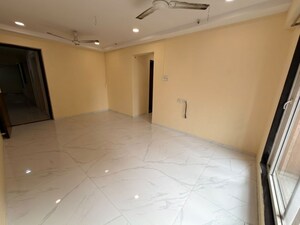 Room in 2 BHK Apartment at JK Iris, Mira Road – for Rent